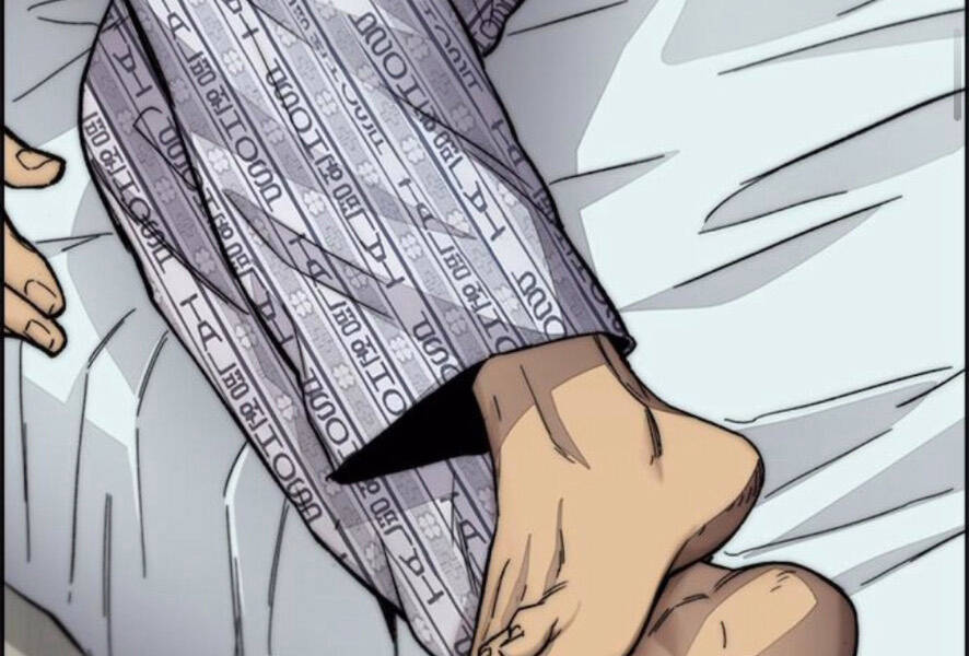 Thể Thao Cực Hạn Chap 3895 - Next Chap 3896