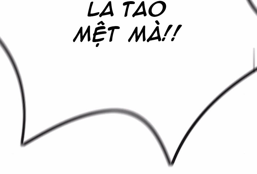 Thể Thao Cực Hạn Chap 3895 - Next Chap 3896