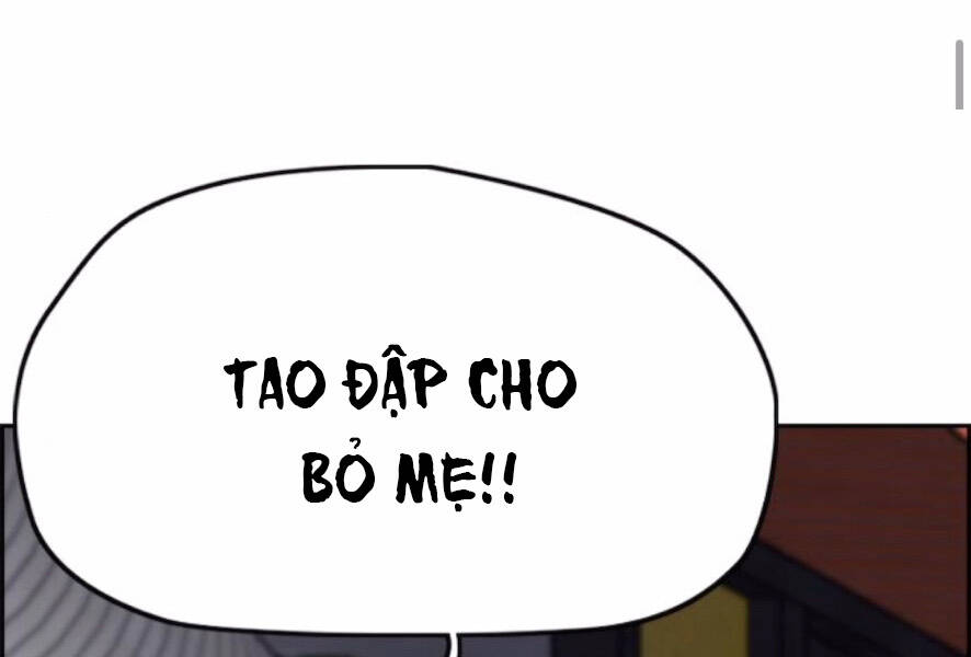 Thể Thao Cực Hạn Chap 3895 - Next Chap 3896