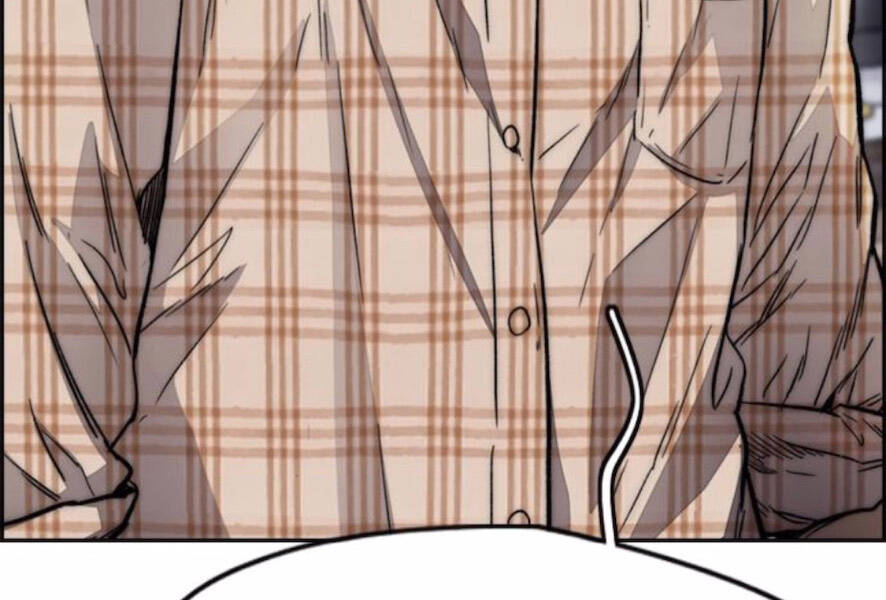 Thể Thao Cực Hạn Chap 3895 - Next Chap 3896