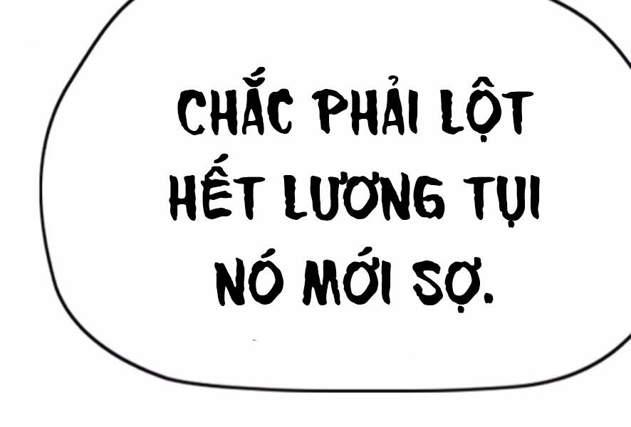 Thể Thao Cực Hạn Chap 3895 - Next Chap 3896