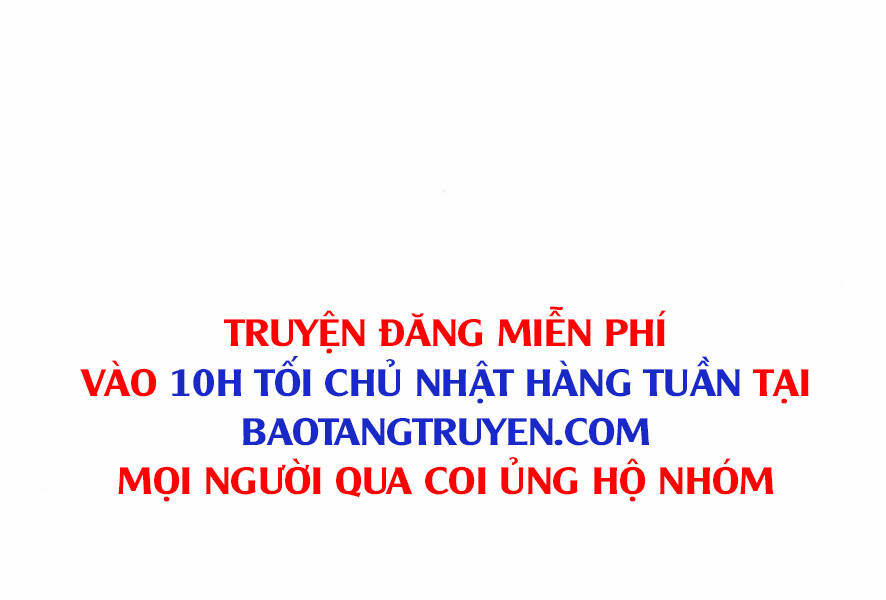 Thể Thao Cực Hạn Chap 3895 - Next Chap 3896