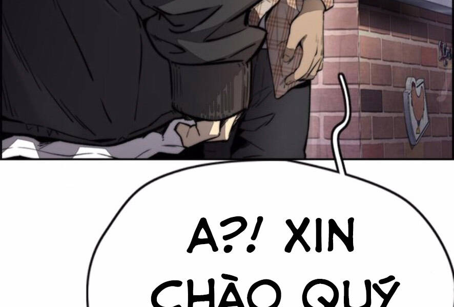 Thể Thao Cực Hạn Chap 3895 - Next Chap 3896