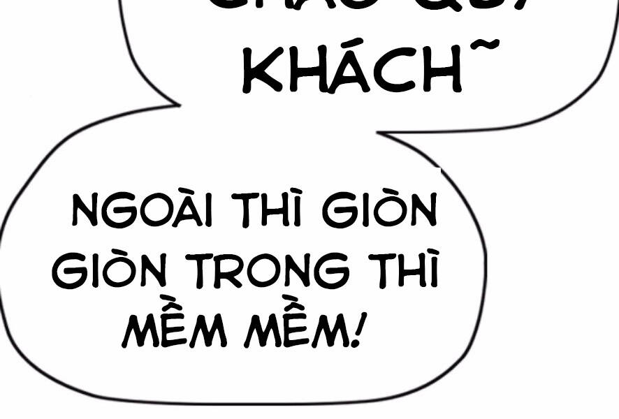 Thể Thao Cực Hạn Chap 3895 - Next Chap 3896