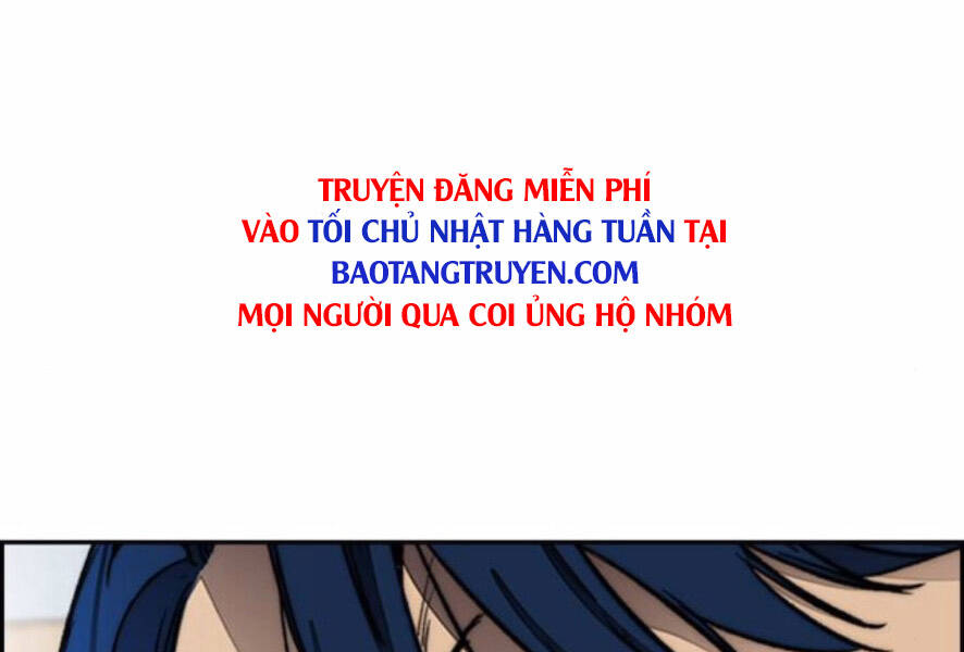 Thể Thao Cực Hạn Chap 3895 - Next Chap 3896