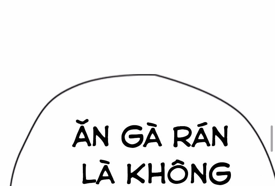 Thể Thao Cực Hạn Chap 3895 - Next Chap 3896