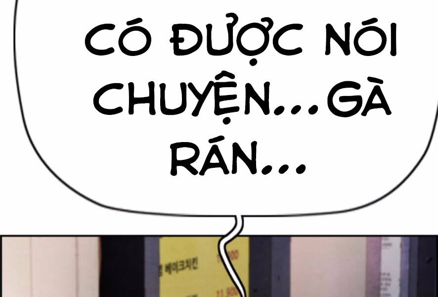 Thể Thao Cực Hạn Chap 3895 - Next Chap 3896