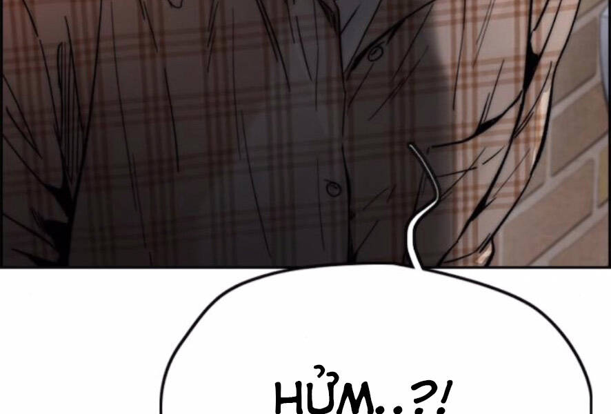 Thể Thao Cực Hạn Chap 3895 - Next Chap 3896