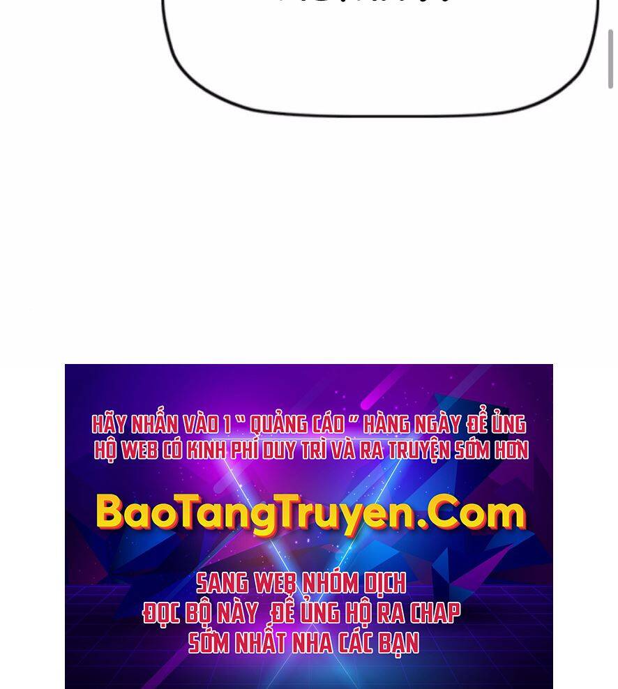 Thể Thao Cực Hạn Chap 3895 - Next Chap 3896
