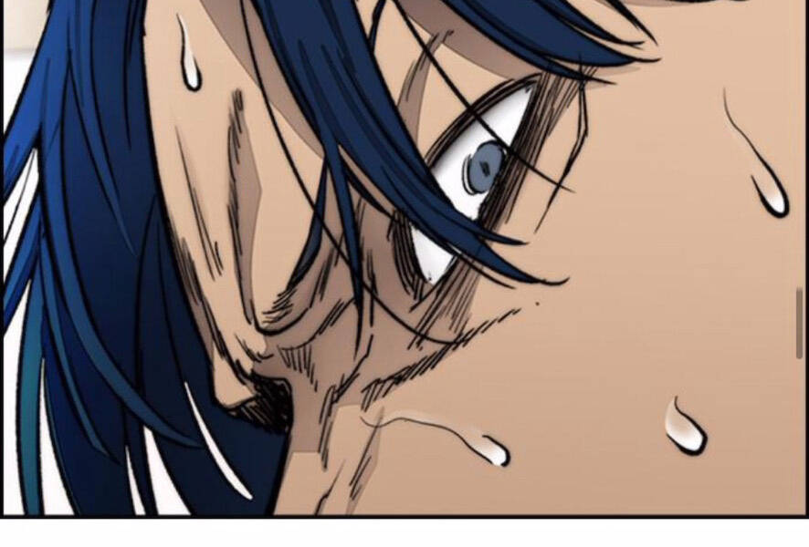 Thể Thao Cực Hạn Chap 3895 - Next Chap 3896