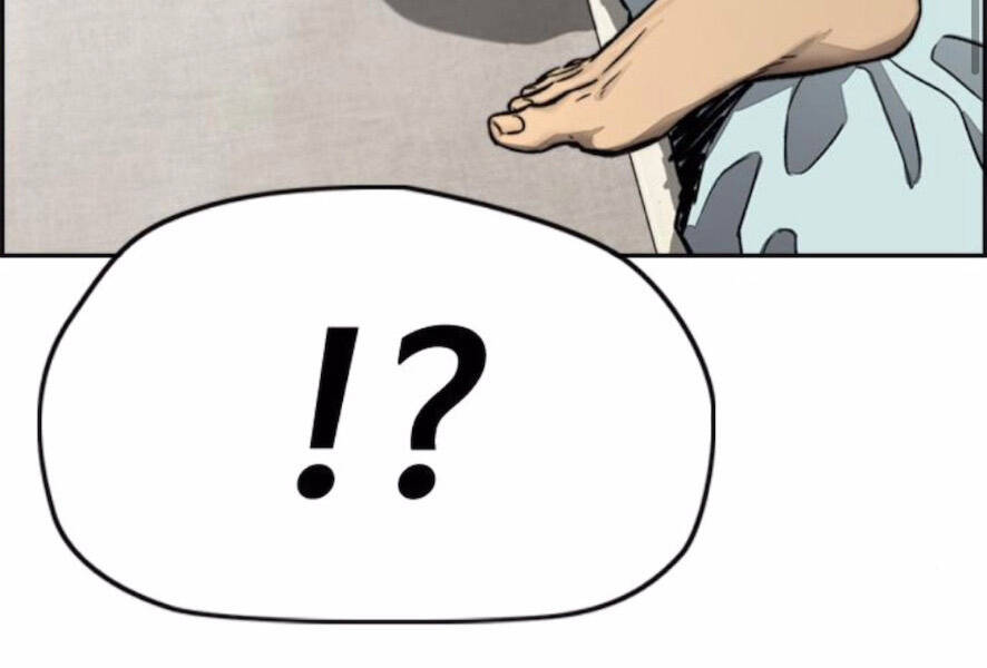 Thể Thao Cực Hạn Chap 3895 - Next Chap 3896