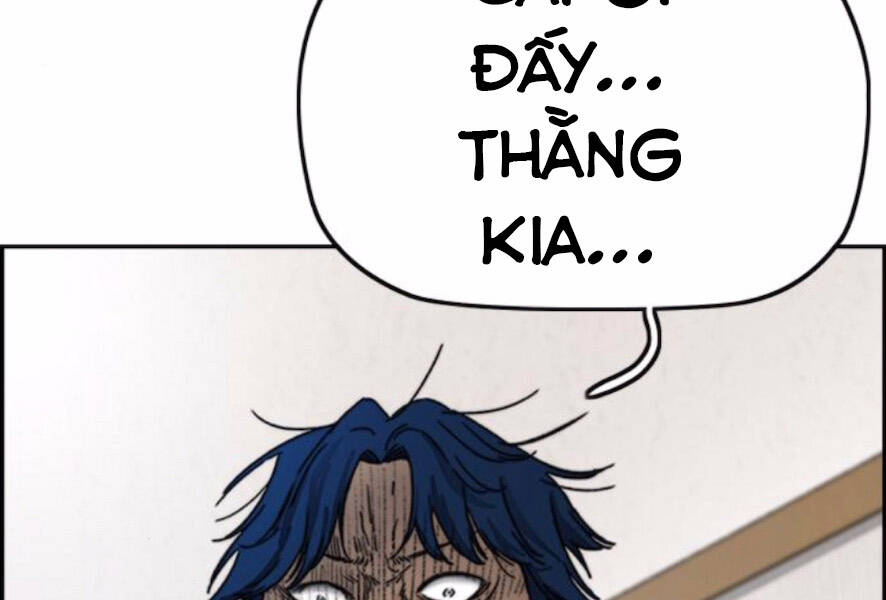 Thể Thao Cực Hạn Chap 3895 - Next Chap 3896