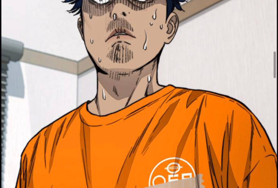 Thể Thao Cực Hạn Chap 3895 - Next Chap 3896