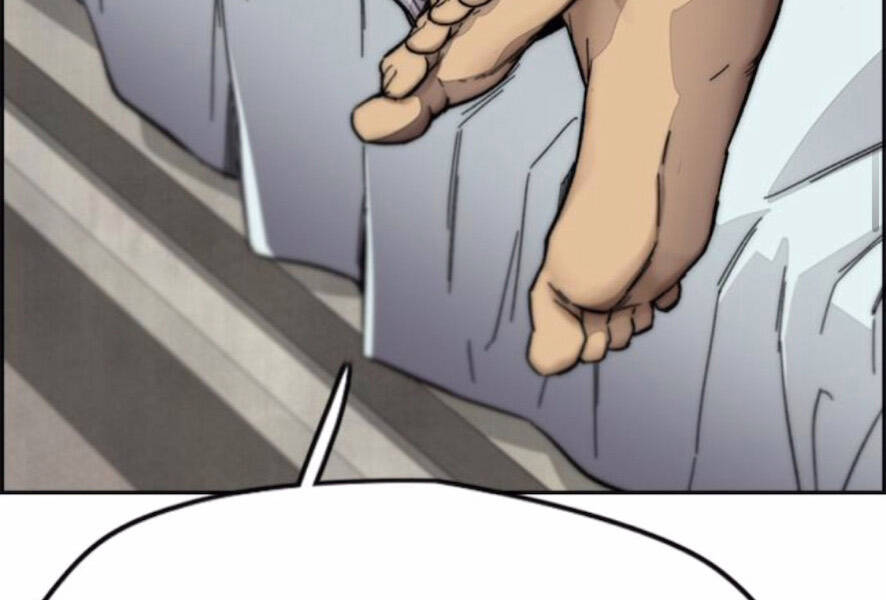 Thể Thao Cực Hạn Chap 3895 - Next Chap 3896