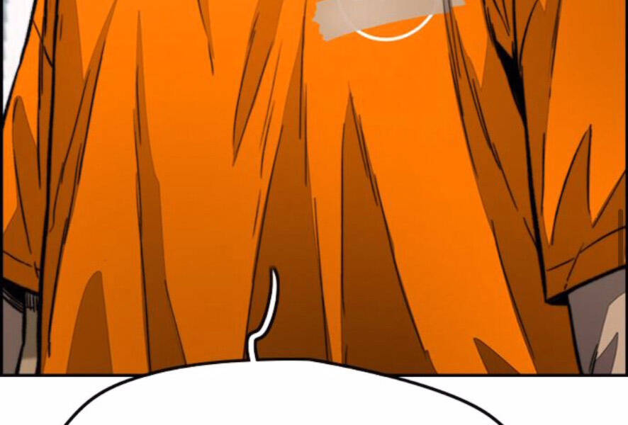 Thể Thao Cực Hạn Chap 3895 - Next Chap 3896