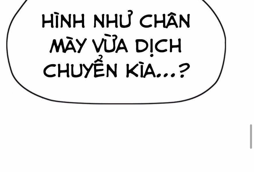 Thể Thao Cực Hạn Chap 3895 - Next Chap 3896