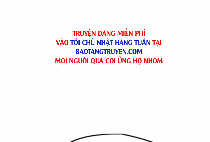 Thể Thao Cực Hạn Chap 3895 - Next Chap 3896