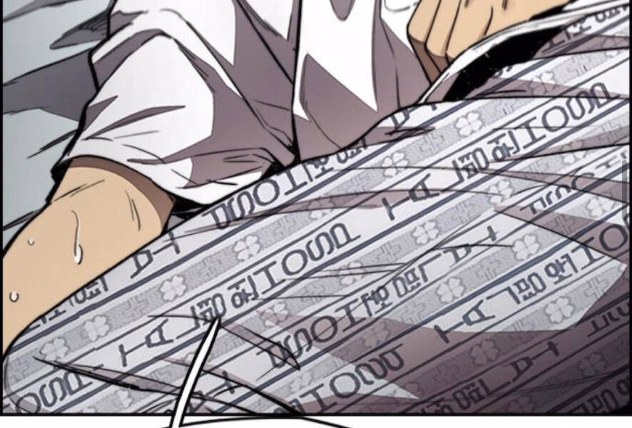 Thể Thao Cực Hạn Chap 3895 - Next Chap 3896