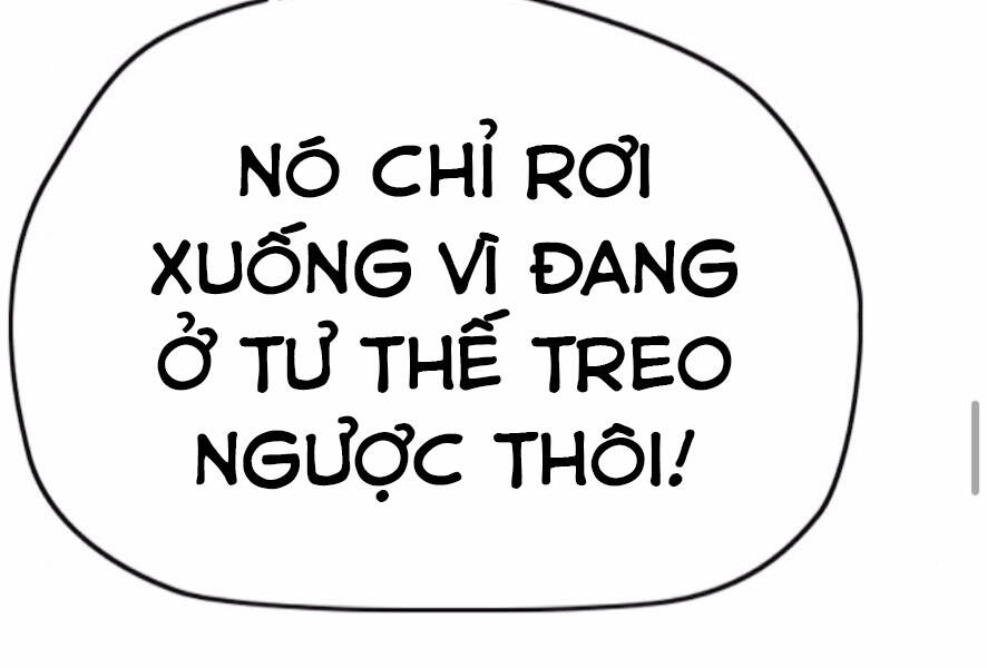 Thể Thao Cực Hạn Chap 3895 - Next Chap 3896