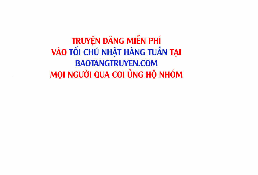 Thể Thao Cực Hạn Chap 3895 - Next Chap 3896
