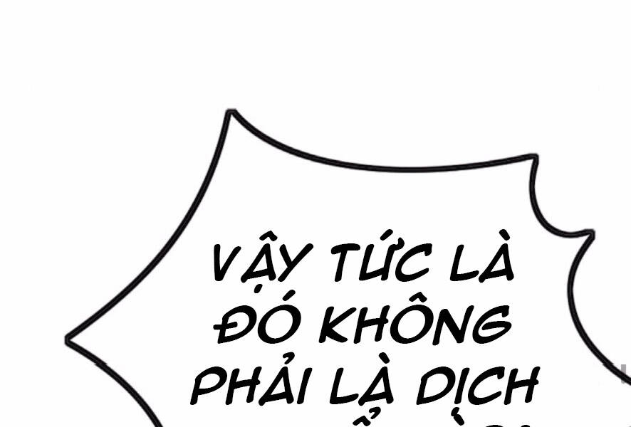 Thể Thao Cực Hạn Chap 3895 - Next Chap 3896