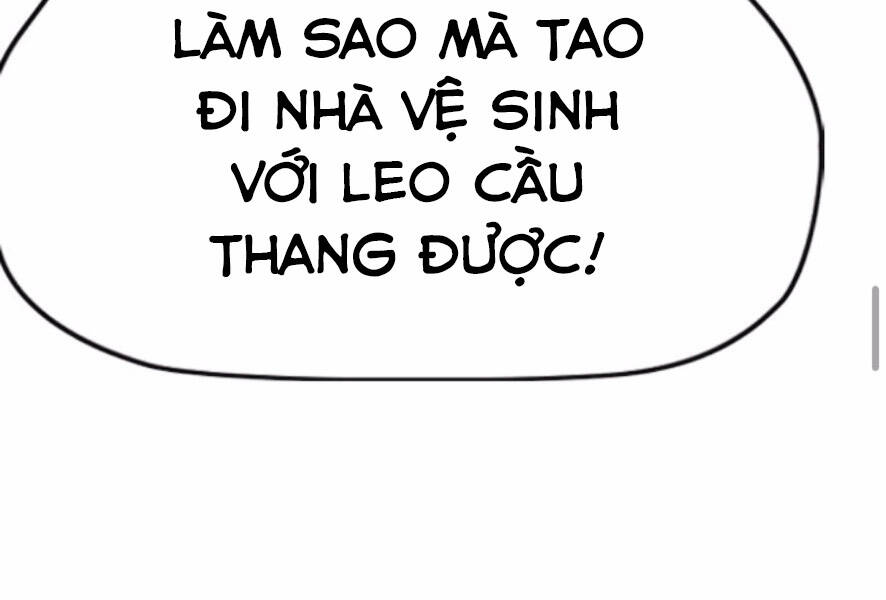 Thể Thao Cực Hạn Chap 3895 - Next Chap 3896