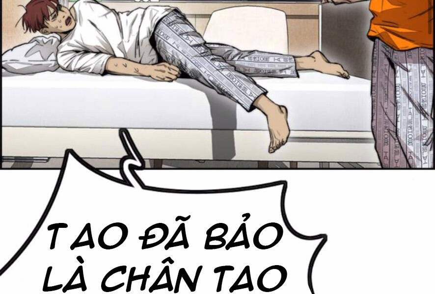 Thể Thao Cực Hạn Chap 3895 - Next Chap 3896