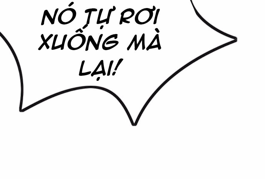 Thể Thao Cực Hạn Chap 3895 - Next Chap 3896