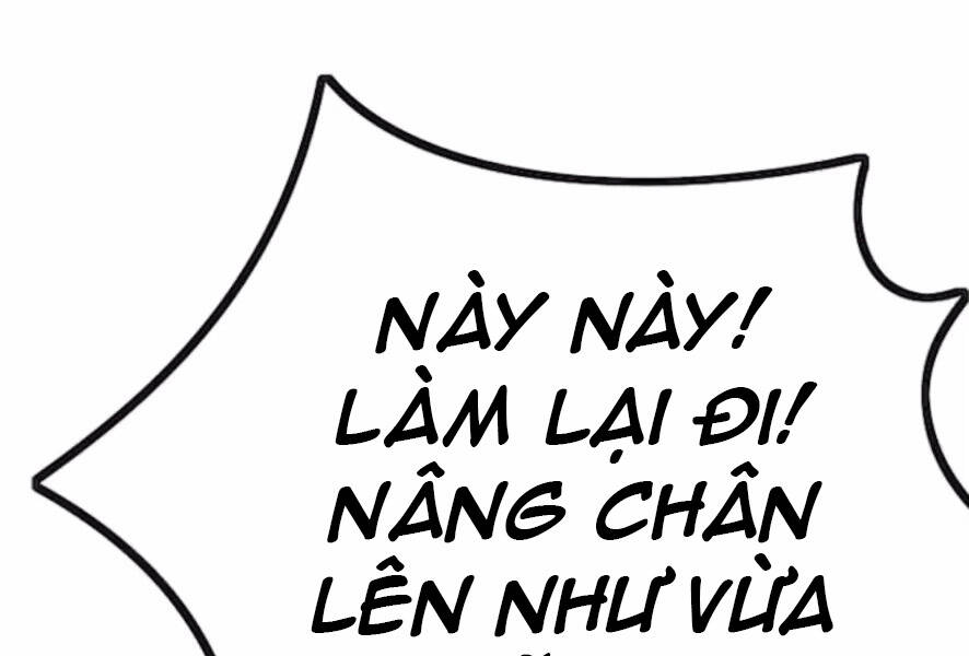 Thể Thao Cực Hạn Chap 3895 - Next Chap 3896