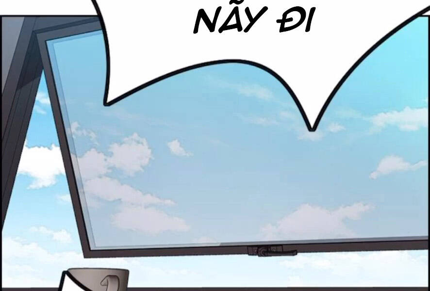 Thể Thao Cực Hạn Chap 3895 - Next Chap 3896