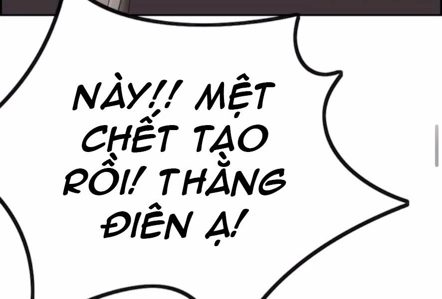 Thể Thao Cực Hạn Chap 3895 - Next Chap 3896