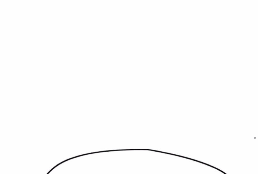 Thể Thao Cực Hạn Chap 3895 - Next Chap 3896