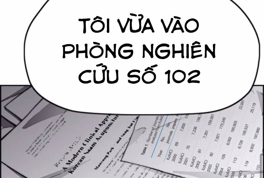 Thể Thao Cực Hạn Chap 3895 - Next Chap 3896