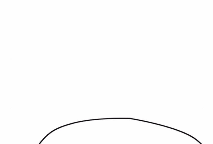 Thể Thao Cực Hạn Chap 3895 - Next Chap 3896