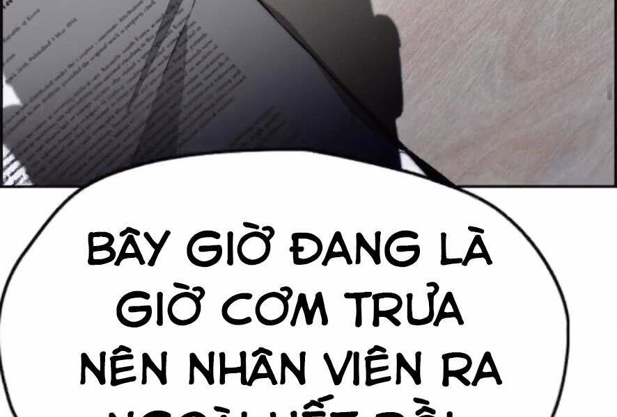Thể Thao Cực Hạn Chap 3895 - Next Chap 3896