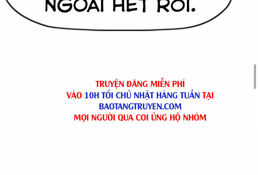 Thể Thao Cực Hạn Chap 3895 - Next Chap 3896