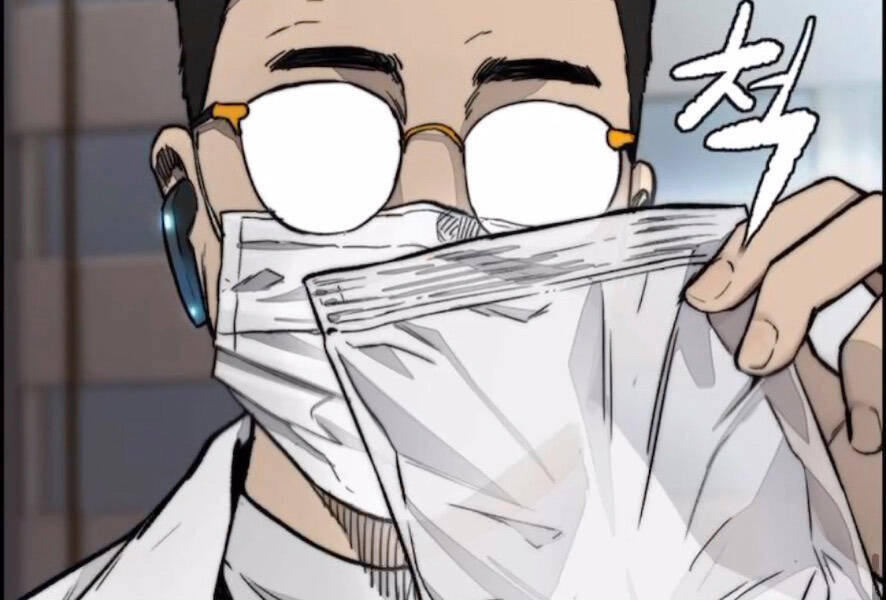 Thể Thao Cực Hạn Chap 3895 - Next Chap 3896