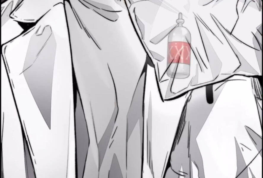 Thể Thao Cực Hạn Chap 3895 - Next Chap 3896