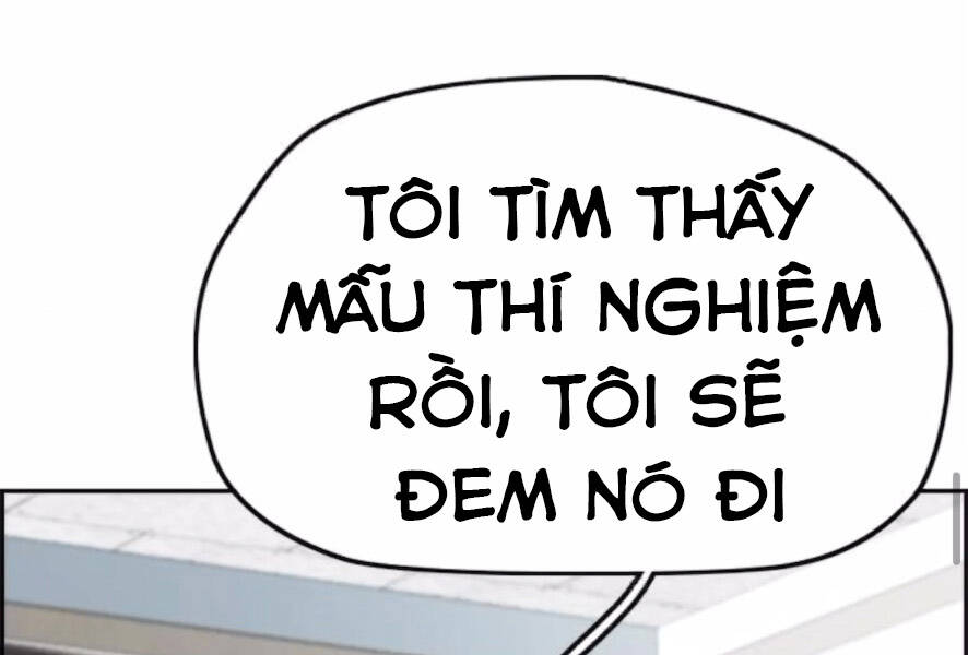 Thể Thao Cực Hạn Chap 3895 - Next Chap 3896