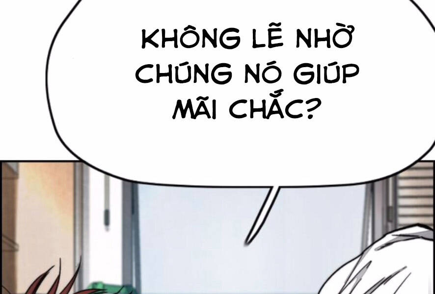 Thể Thao Cực Hạn Chap 3895 - Next Chap 3896