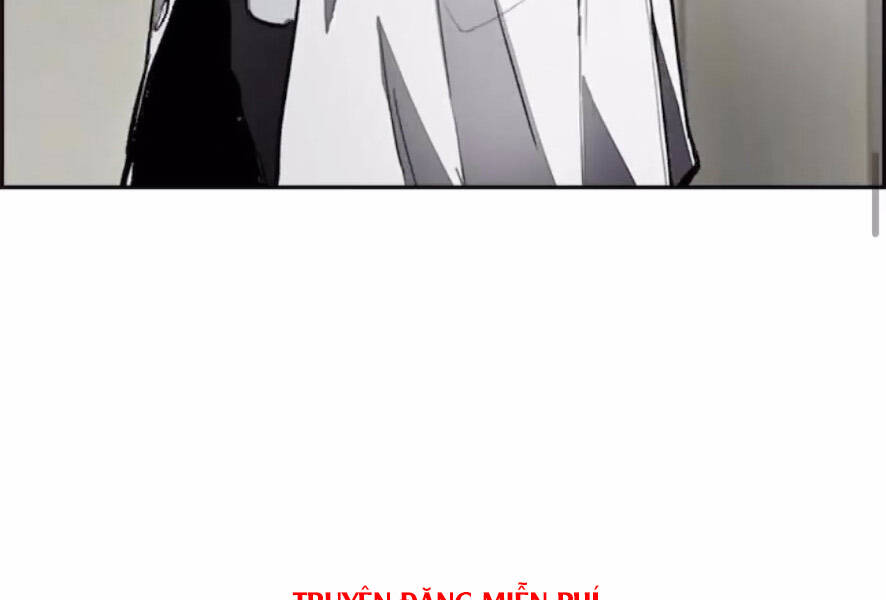 Thể Thao Cực Hạn Chap 3895 - Next Chap 3896