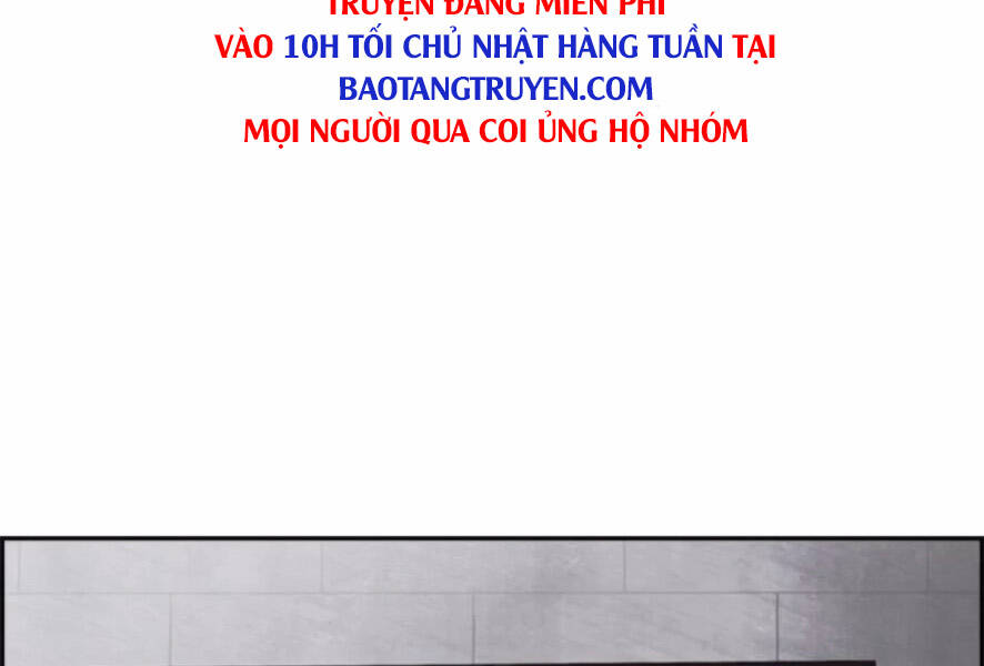 Thể Thao Cực Hạn Chap 3895 - Next Chap 3896