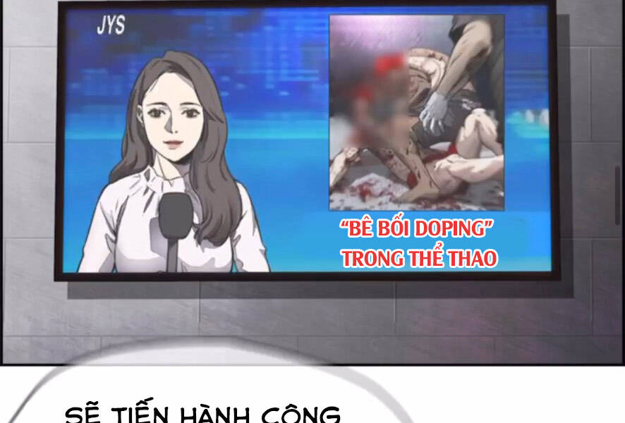 Thể Thao Cực Hạn Chap 3895 - Next Chap 3896