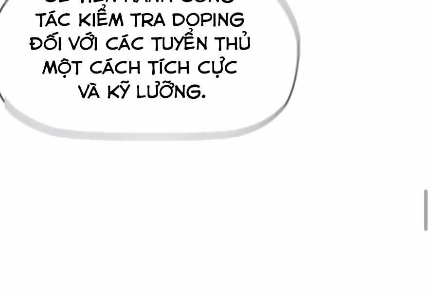 Thể Thao Cực Hạn Chap 3895 - Next Chap 3896