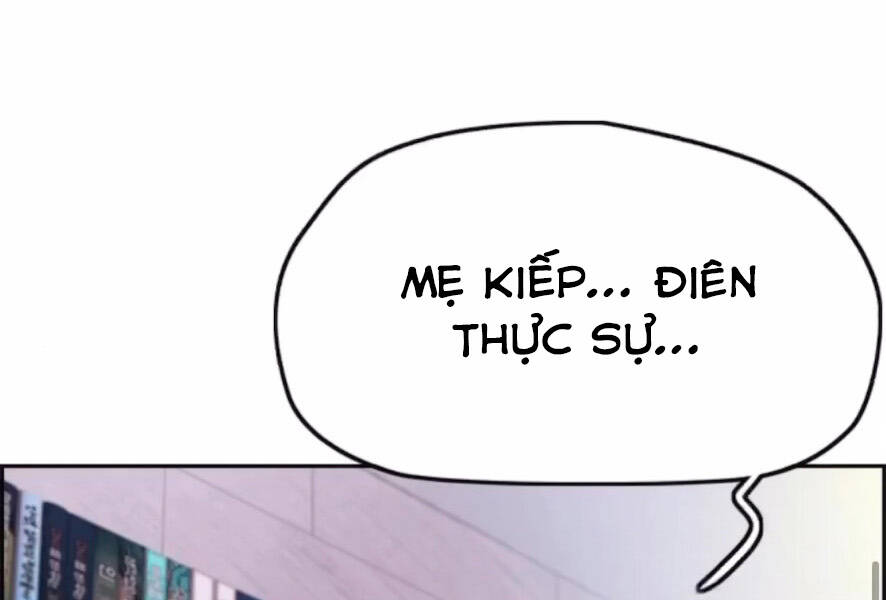 Thể Thao Cực Hạn Chap 3895 - Next Chap 3896