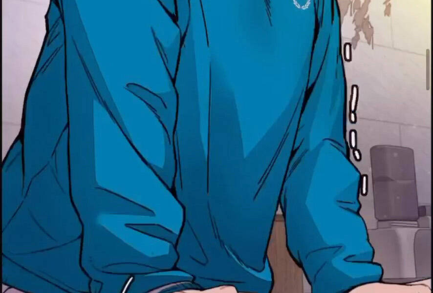 Thể Thao Cực Hạn Chap 3895 - Next Chap 3896