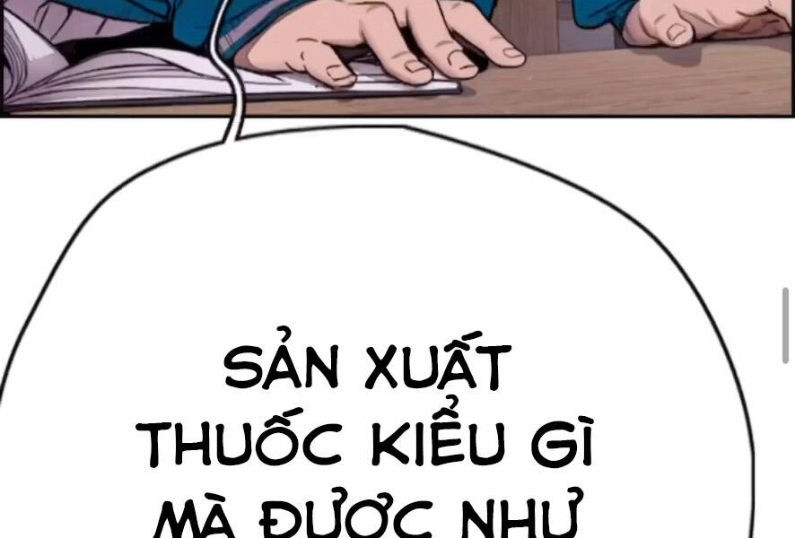 Thể Thao Cực Hạn Chap 3895 - Next Chap 3896