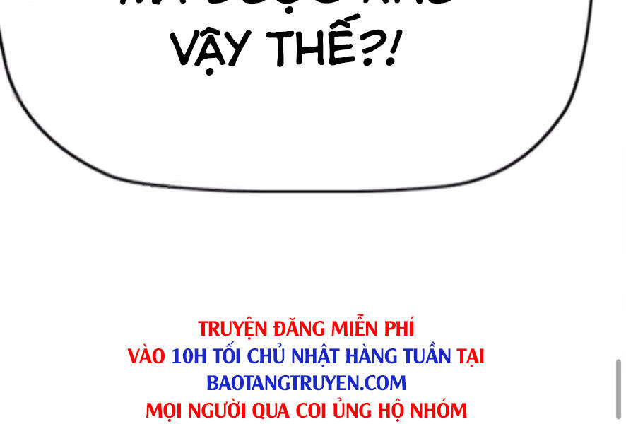 Thể Thao Cực Hạn Chap 3895 - Next Chap 3896