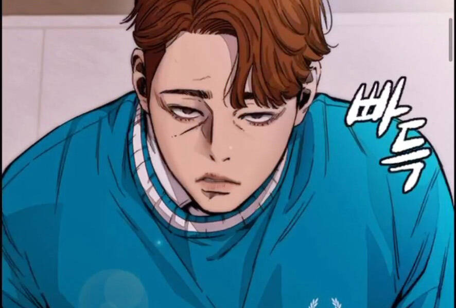 Thể Thao Cực Hạn Chap 3895 - Next Chap 3896