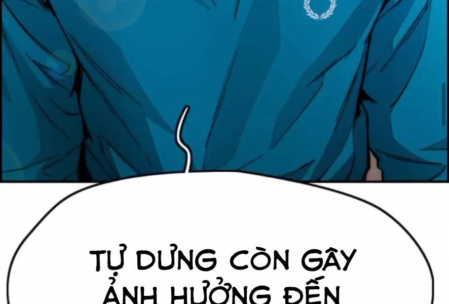 Thể Thao Cực Hạn Chap 3895 - Next Chap 3896